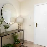 Apartment Charming Marbella