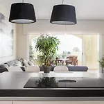 Charming Apartment