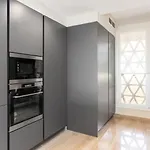 Apartment Charming