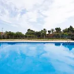 Apartment Charming Marbella