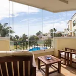 Charming * Marbella