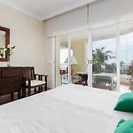 Apartment Charming Marbella