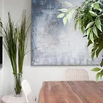 Apartment Charming *