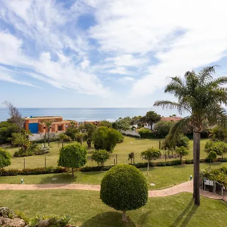 Apartment Charming *