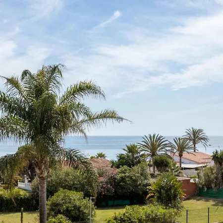 Charming Διαμέρισμα