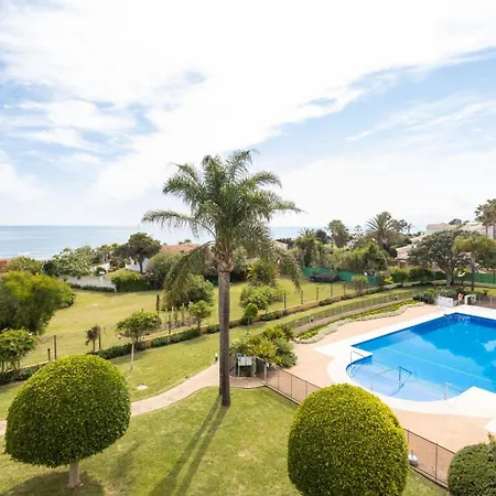 Charming Marbella