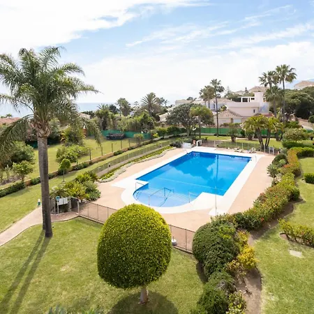 Charming Μαρμπέλλα