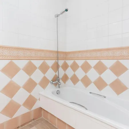 Appartamento Charming