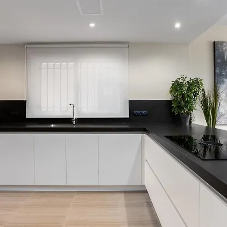 Charming Appartamento