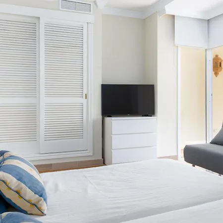 Appartamento Charming *