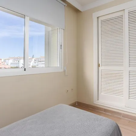 Appartamento Charming *