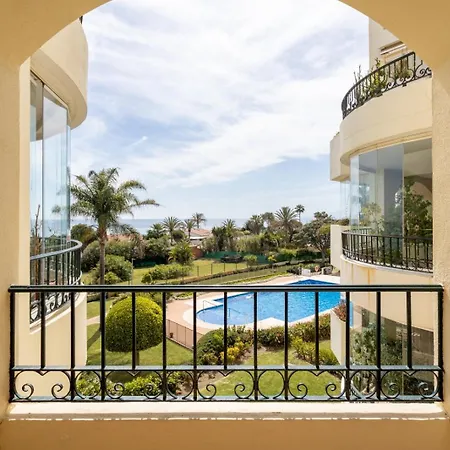 Charming Appartamento